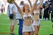 Thumbs/tn_JMG_0377.jpg