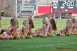 Thumbs/tn_JMG_0470.jpg