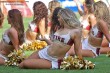 Thumbs/tn_JMG_0474.jpg