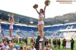 Thumbs/tn_JMG_0518.jpg