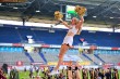 Thumbs/tn_JMG_0522.jpg