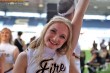 Thumbs/tn_JMG_0526.jpg