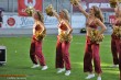 Thumbs/tn_JMG_0531.jpg