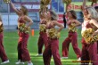 Thumbs/tn_JMG_0543.jpg