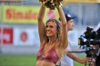 Thumbs/tn_JMG_0560.jpg