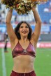 Thumbs/tn_JMG_0584.jpg