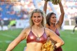 Thumbs/tn_JMG_0589.jpg