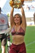 Thumbs/tn_JMG_0664.jpg
