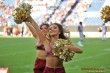 Thumbs/tn_JMG_0682.jpg