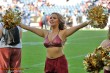 Thumbs/tn_JMG_0727.jpg