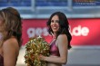 Thumbs/tn_JMG_0829.jpg