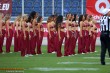 Thumbs/tn_JMG_0973.jpg