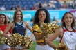 Thumbs/tn_JMG_1067.jpg