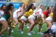 Thumbs/tn_JMG_1134.jpg