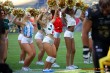 Thumbs/tn_JMG_1145.jpg