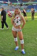 Thumbs/tn_JMG_1260.jpg