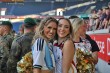 Thumbs/tn_JMG_1274.jpg