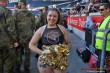 Thumbs/tn_JMG_1298.jpg