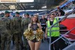 Thumbs/tn_JMG_1310.jpg