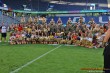 Thumbs/tn_JMG_1335.jpg