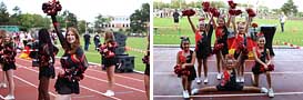 Cheerleader-Spirit.com