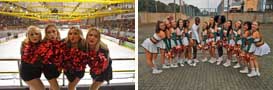 Cheerleader-Spirit.com