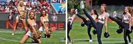 Cheerleader-Spirit.com
