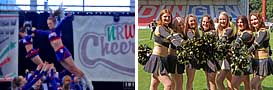 Cheerleader-Spirit.com