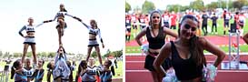 Cheerleader-Spirit.com