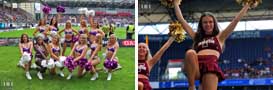 Cheerleader-Spirit.com