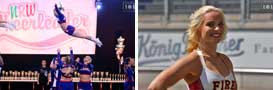 Cheerleader-Spirit.com