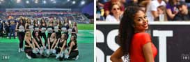 Cheerleader-Spirit.com