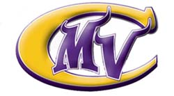 Minnesota Vikings Cheerleaders - Minnesota/USA