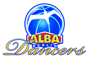Alba Dancers Berlin