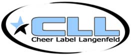 Cheer Label Langenfeld e.V.
