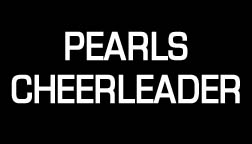 Pearls Cheerleader Oberhausen/Alstaden