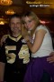 Thumbs/tn_Superbowl_XLIV-DSC_3273_.jpg