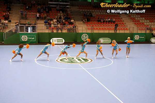 ../Images/futsal-cup_054.JPG