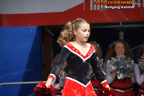 ../Images/junior_mini_stars_wk-156.JPG