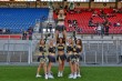Thumbs/tn_IMG_3669.jpg