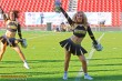 Thumbs/tn_IMG_3781.jpg