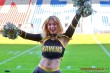Thumbs/tn_IMG_4066.jpg