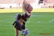 Thumbs/tn_IMG_4093.jpg