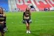 Thumbs/tn_IMG_5463.jpg