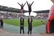 Thumbs/tn_IMG_9883.jpg
