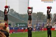 Thumbs/tn_JMG_0308.jpg