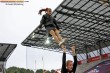 Thumbs/tn_JMG_0987.jpg