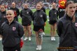 Thumbs/tn_JMG_1032.jpg