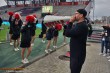 Thumbs/tn_JMG_1060.jpg