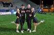 Thumbs/tn_JMG_2630.jpg